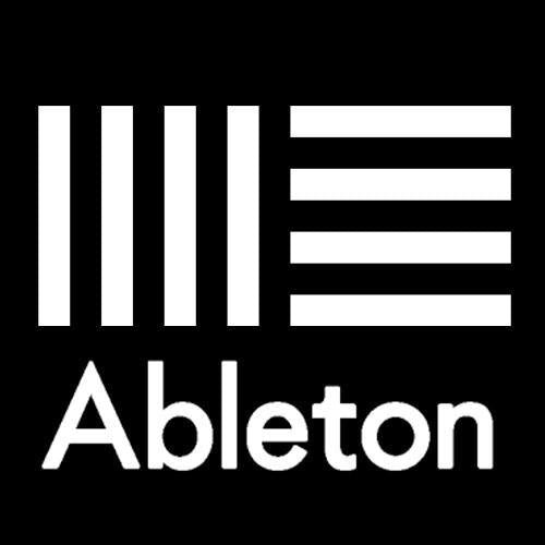 Ableton Live Templates Mix Ready