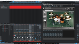Mix-Ready DAW Template GGD Modern Fusion Multi Out Studio One Mixing Plini Drum Sound