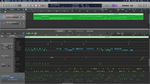 Mix-Ready DAW Template GGD Modern Fusion Multi Out Logic  Pro X Mixing Plini Drum Sound